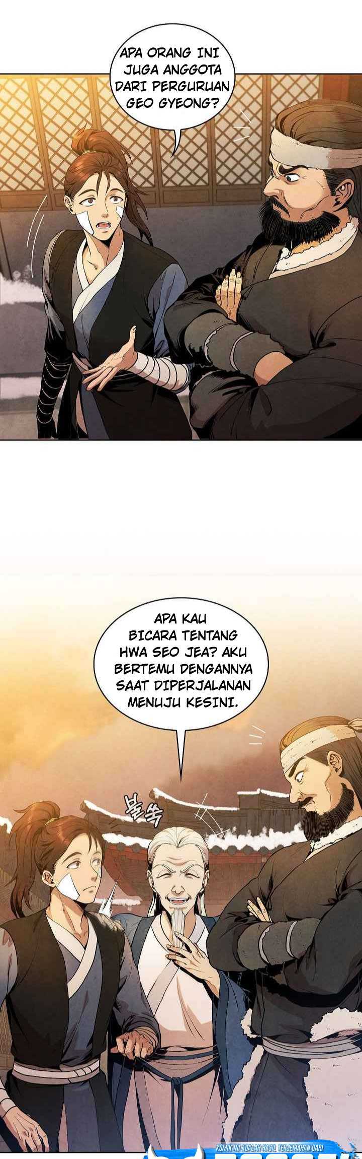 Halaman 4 dari 35