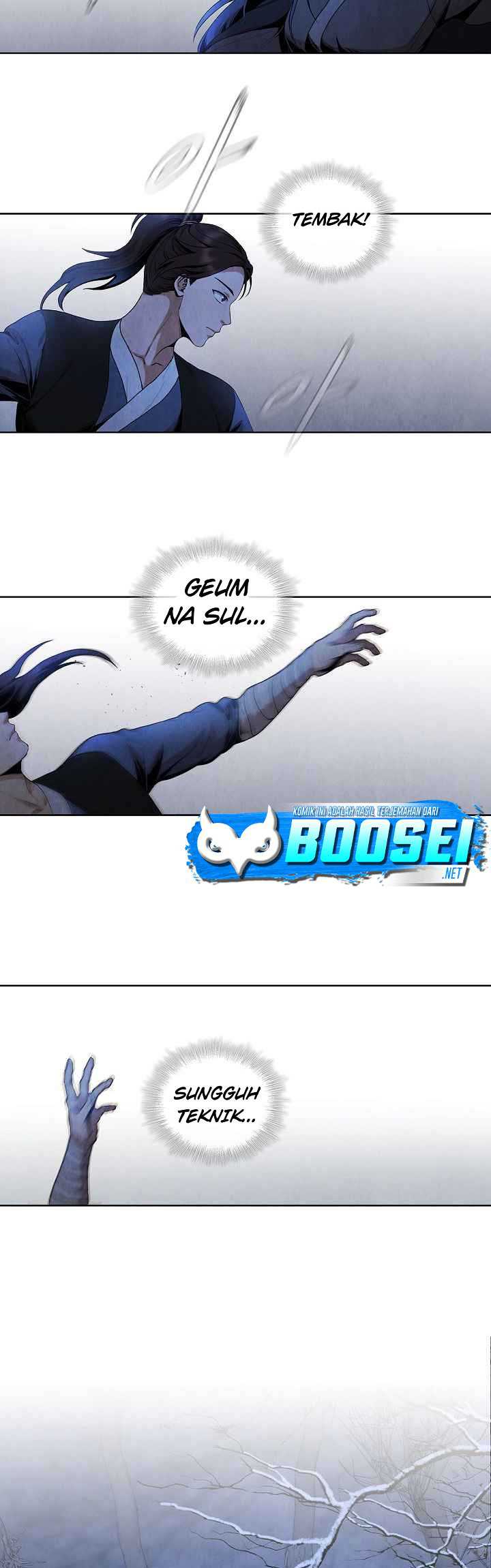 Halaman 31 dari 35