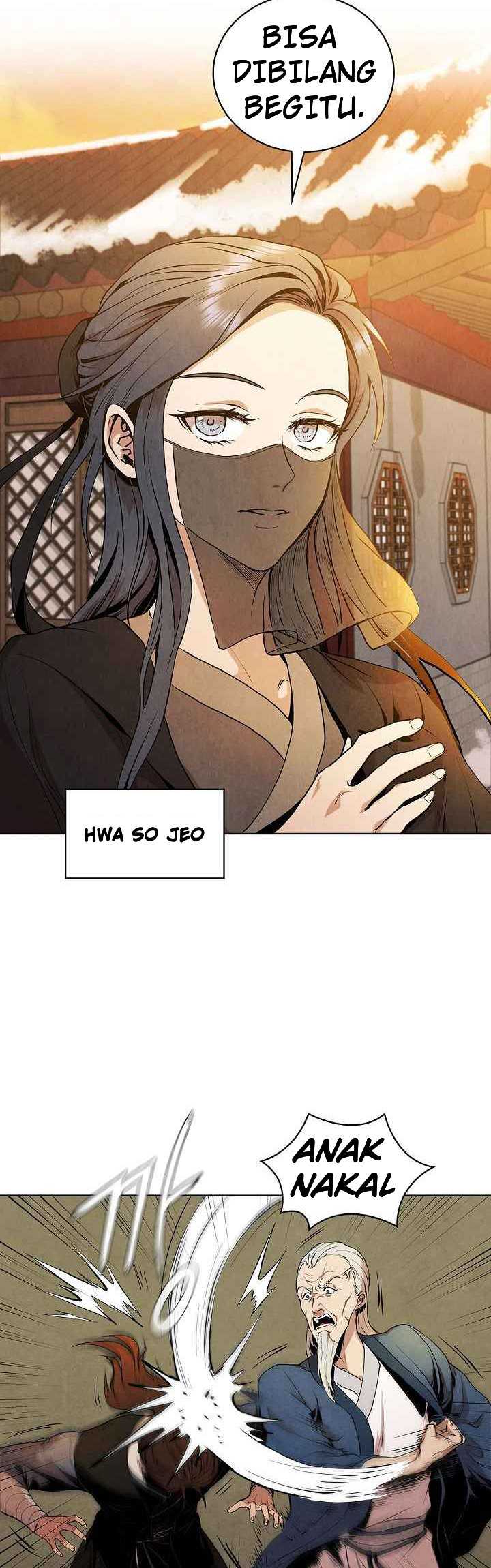 Halaman 6 dari 35