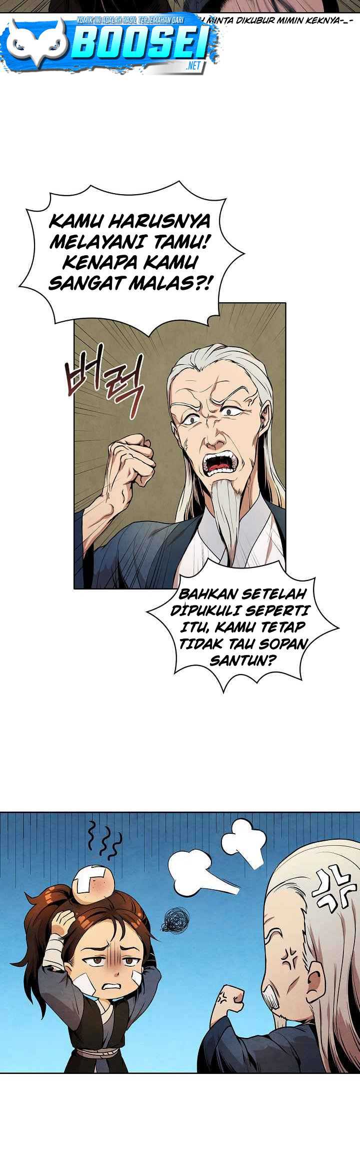 Halaman 7 dari 35