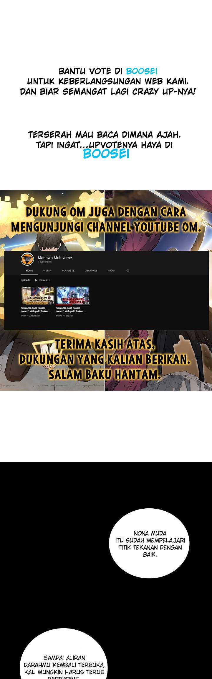 Halaman 2 dari 41