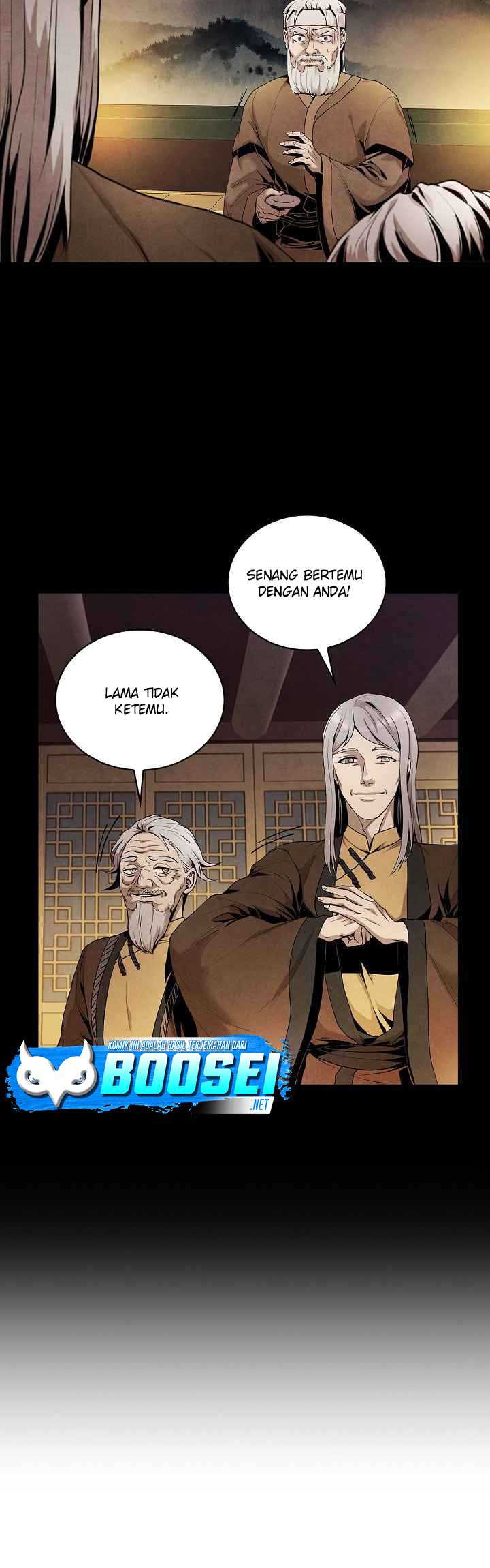 Halaman 18 dari 41