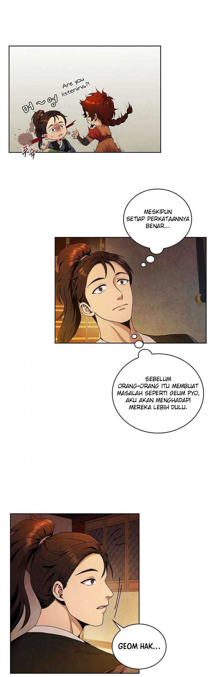 Halaman 19 dari 41