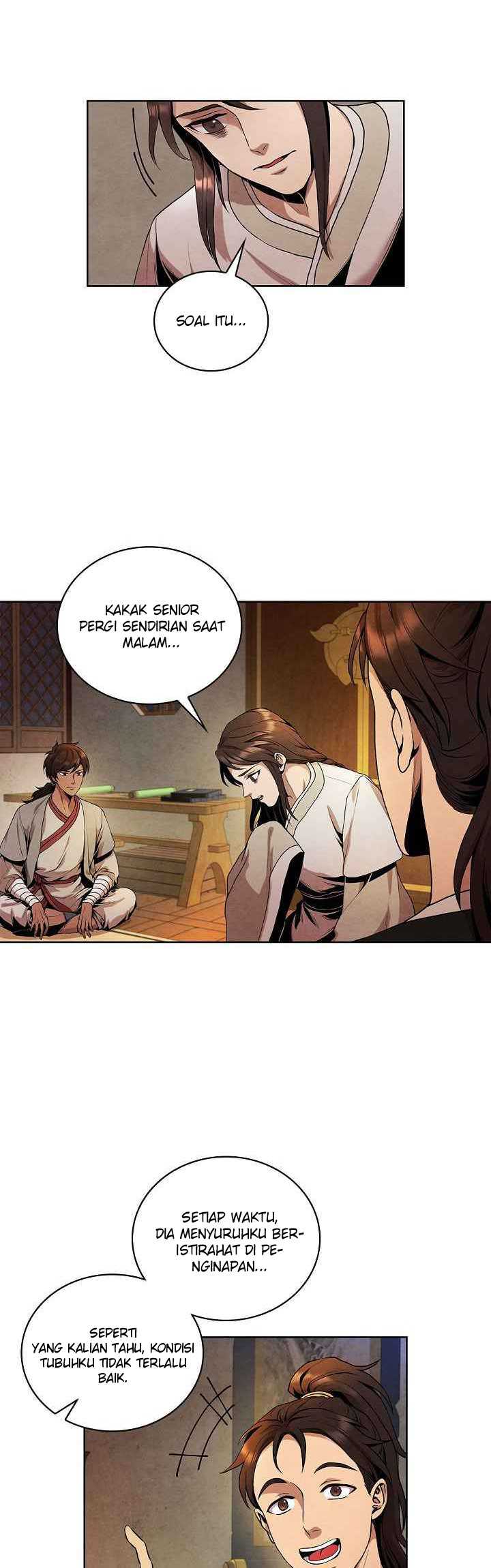 Halaman 21 dari 41