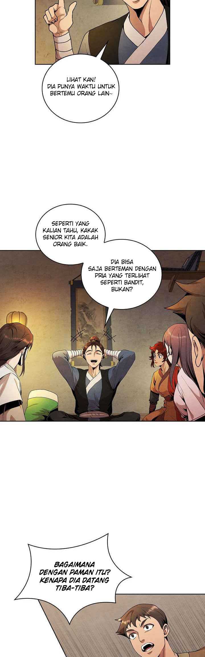 Halaman 22 dari 41