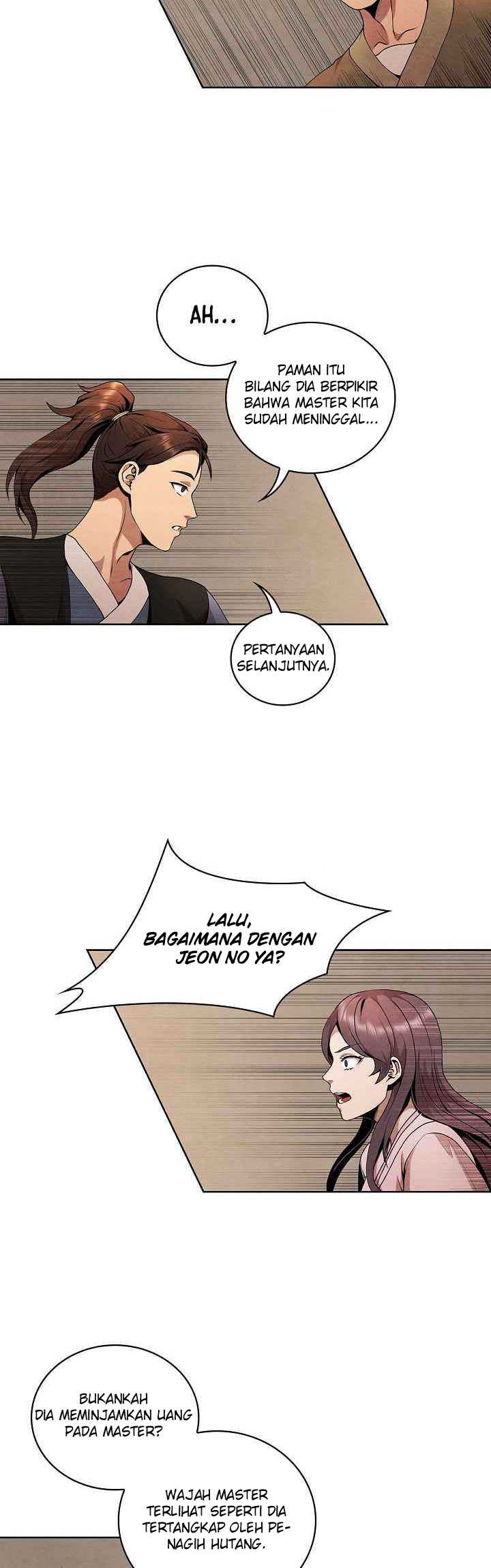Halaman 23 dari 41