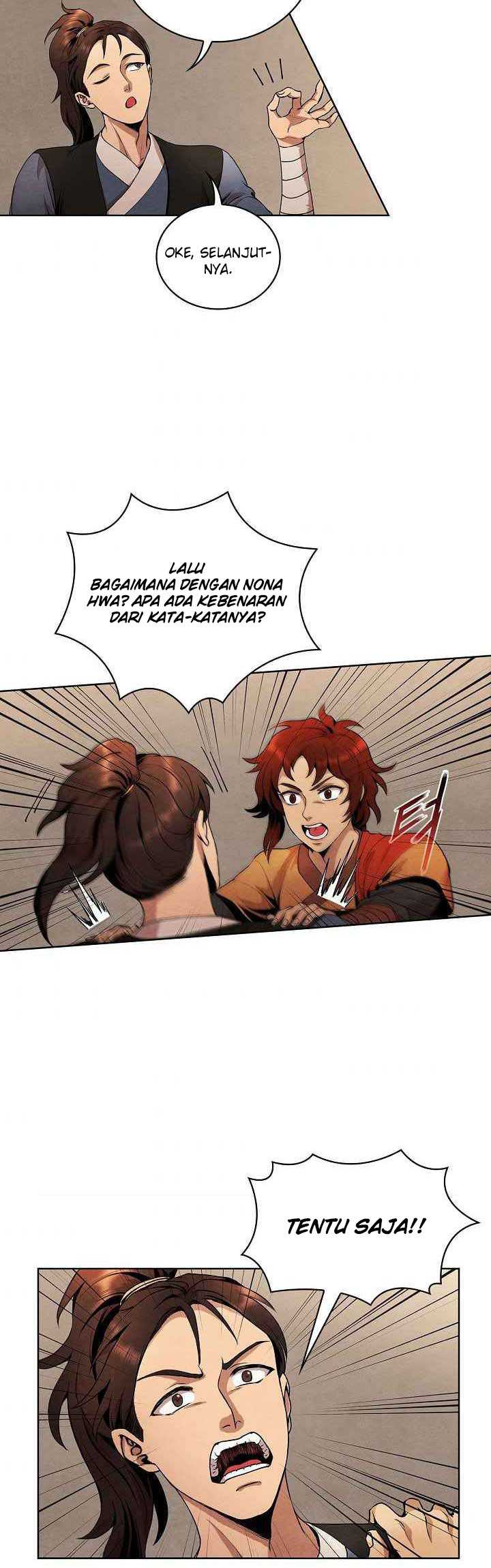 Halaman 24 dari 41