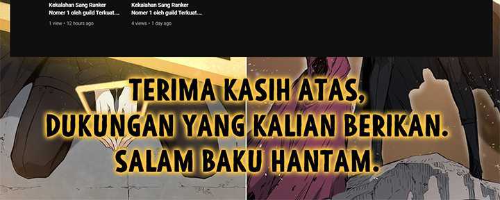 Halaman 41 dari 41