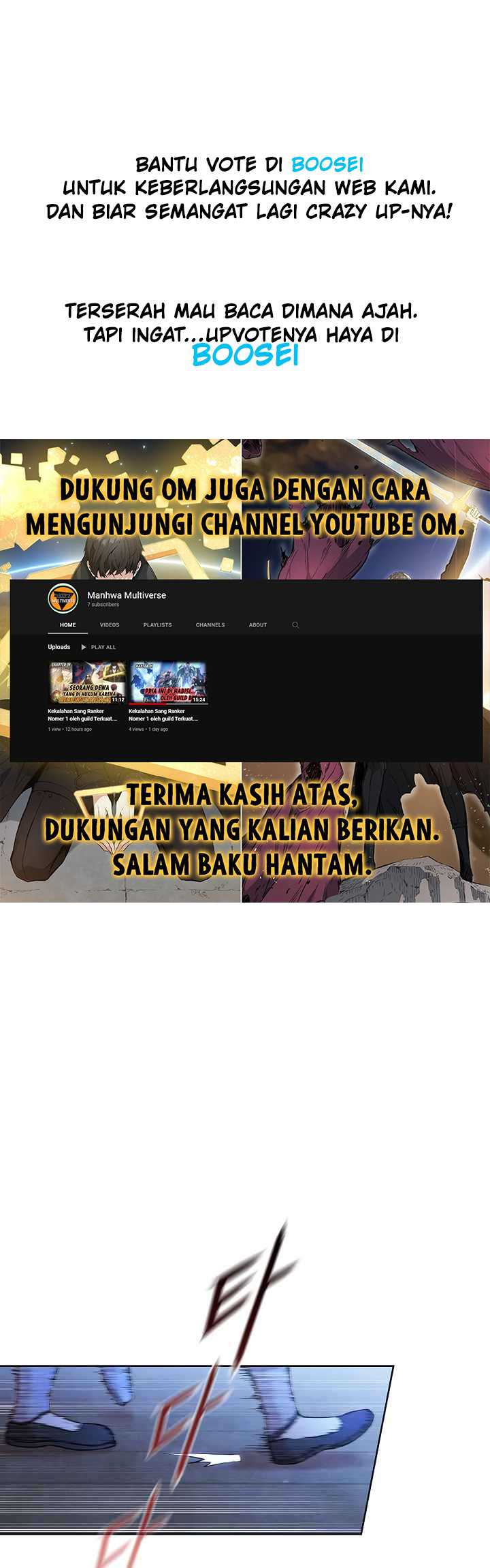 Halaman 2 dari 46