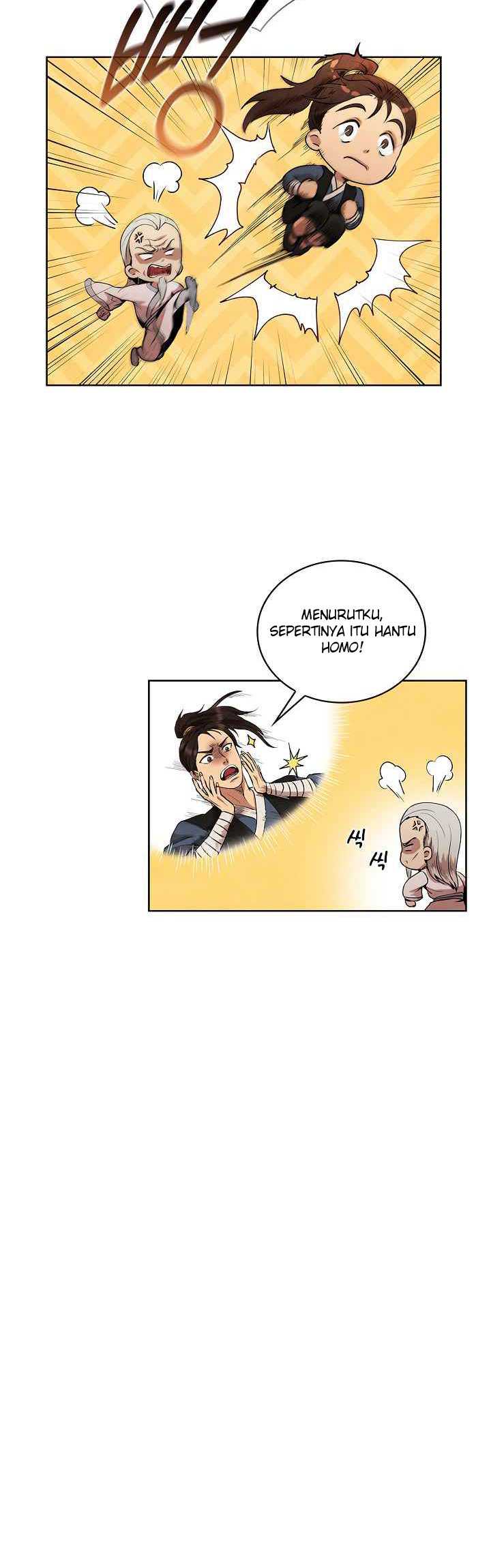 Halaman 14 dari 46