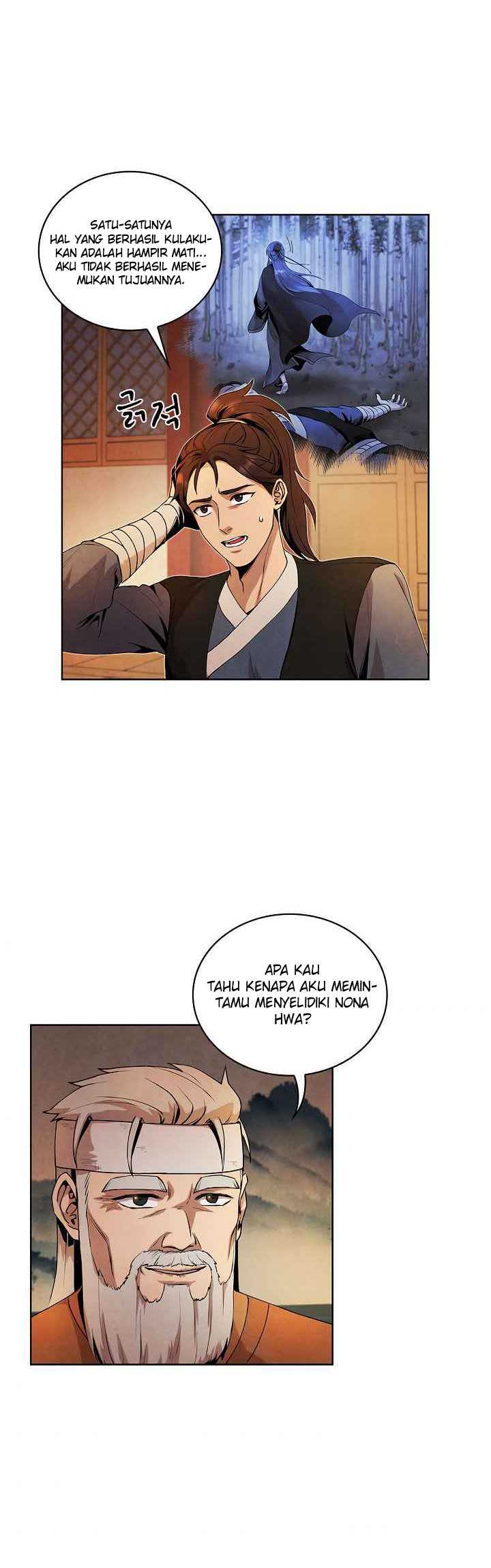 Halaman 19 dari 46