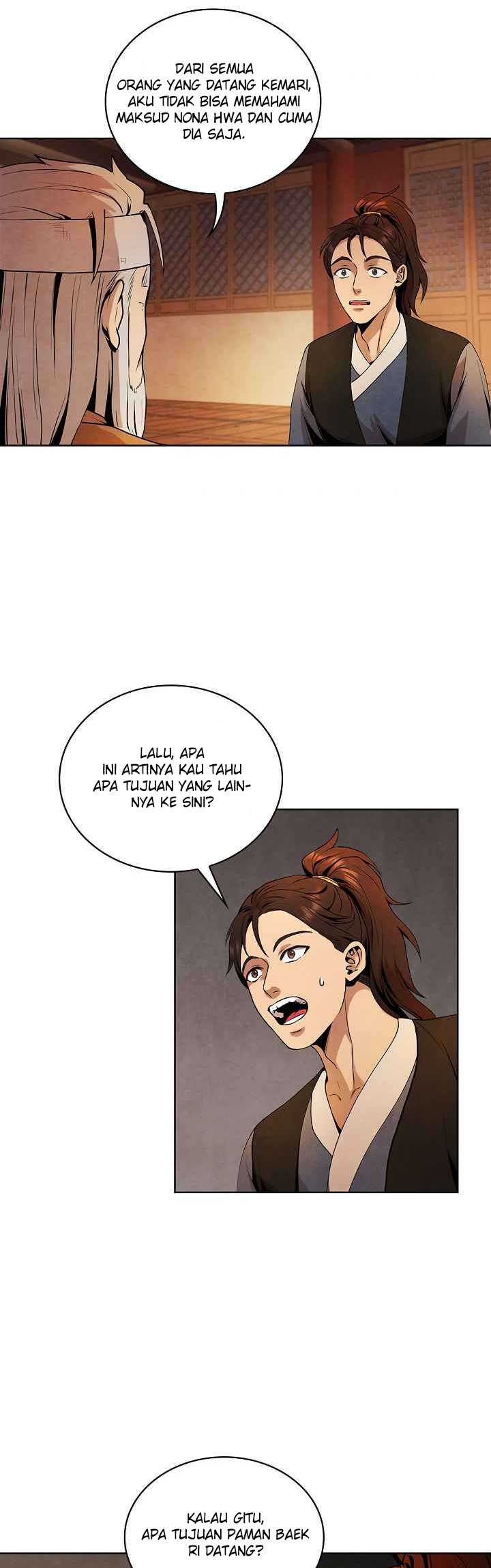 Halaman 20 dari 46