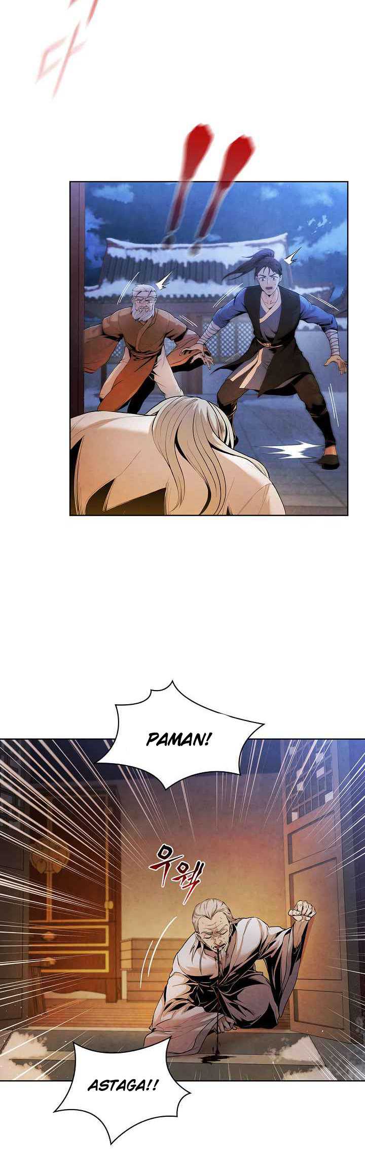 Halaman 3 dari 46
