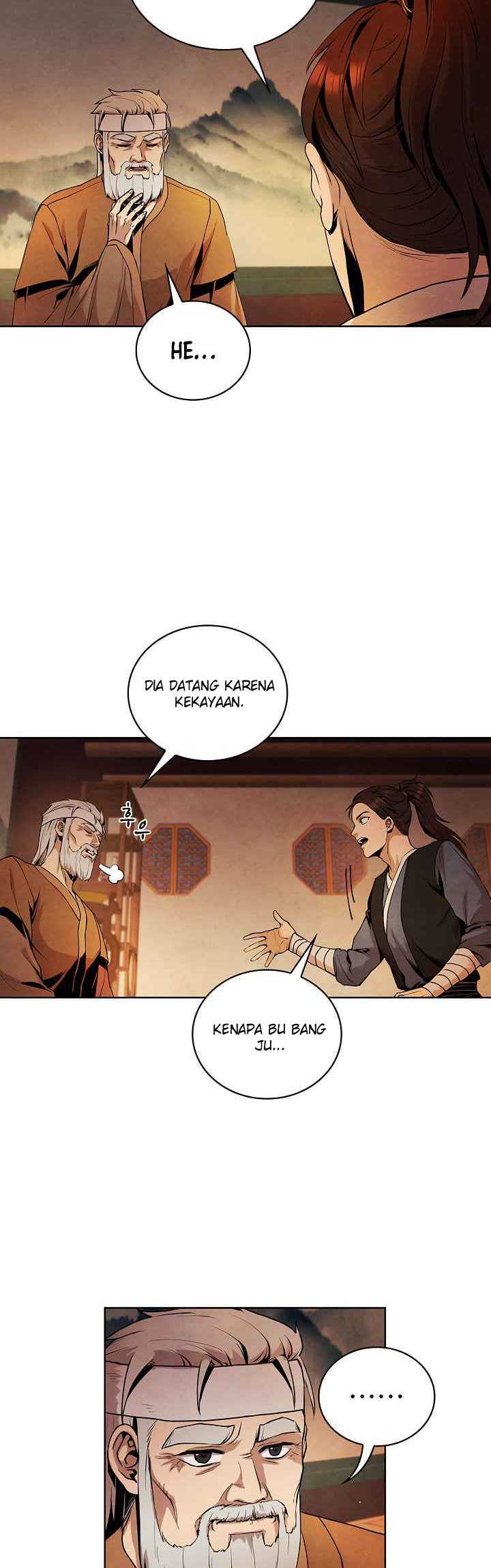 Halaman 21 dari 46