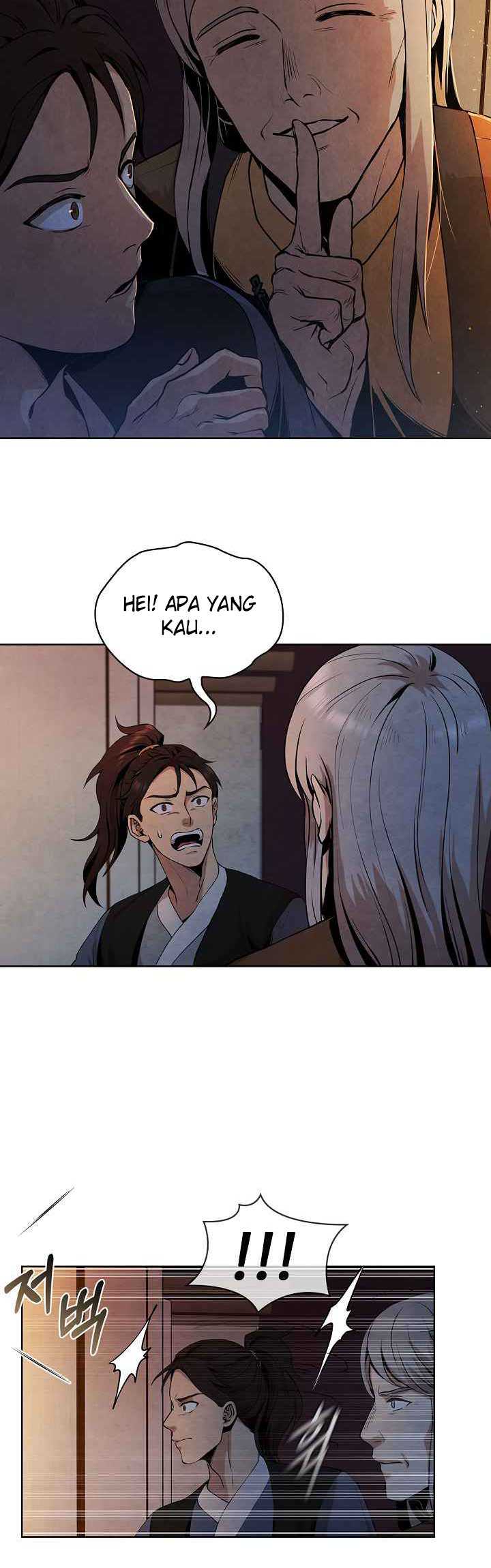 Halaman 31 dari 46