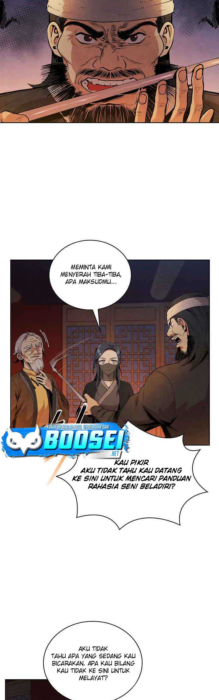 Halaman 35 dari 46