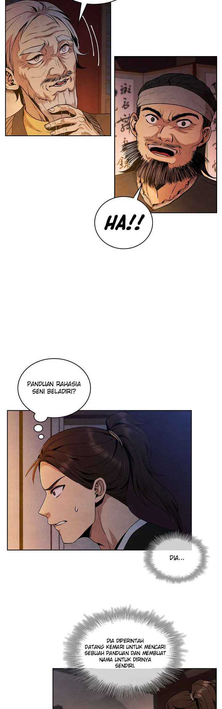 Halaman 36 dari 46