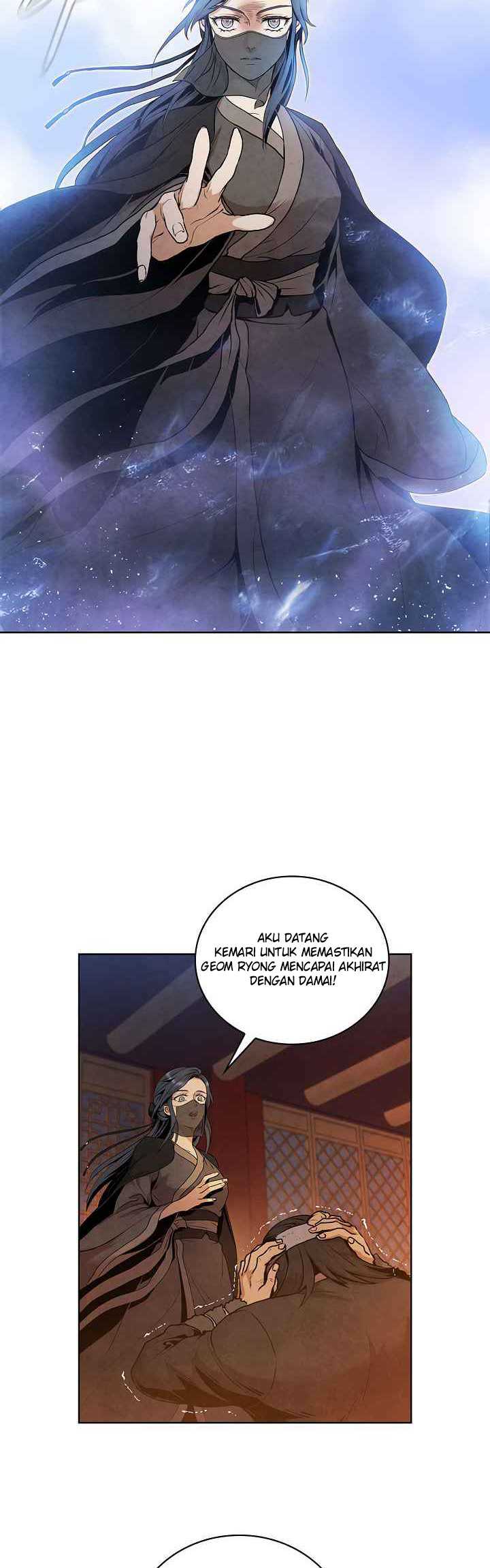 Halaman 40 dari 46