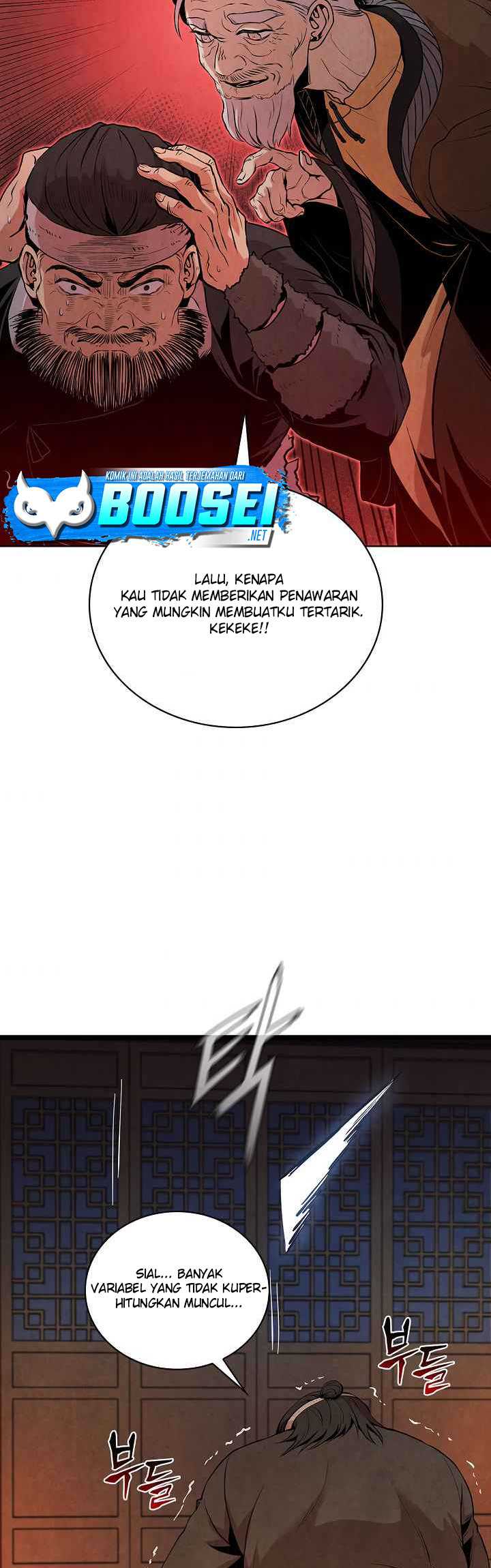 Halaman 43 dari 46