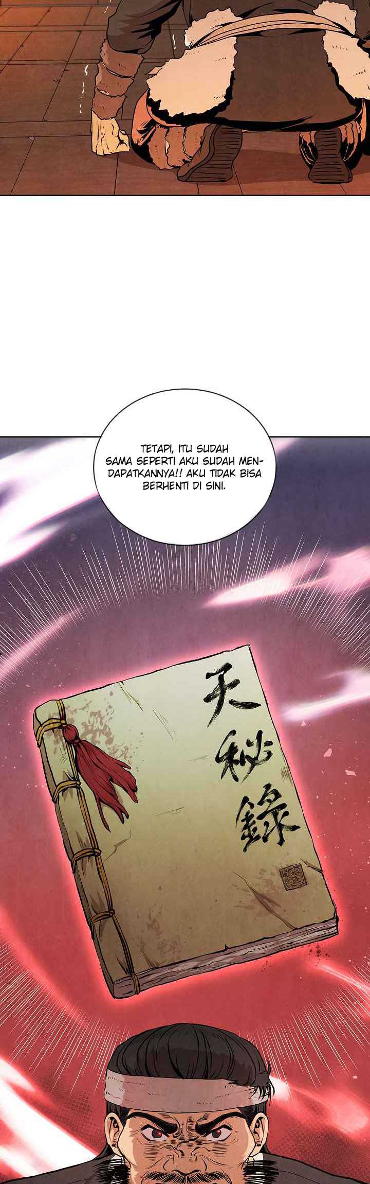Halaman 44 dari 46