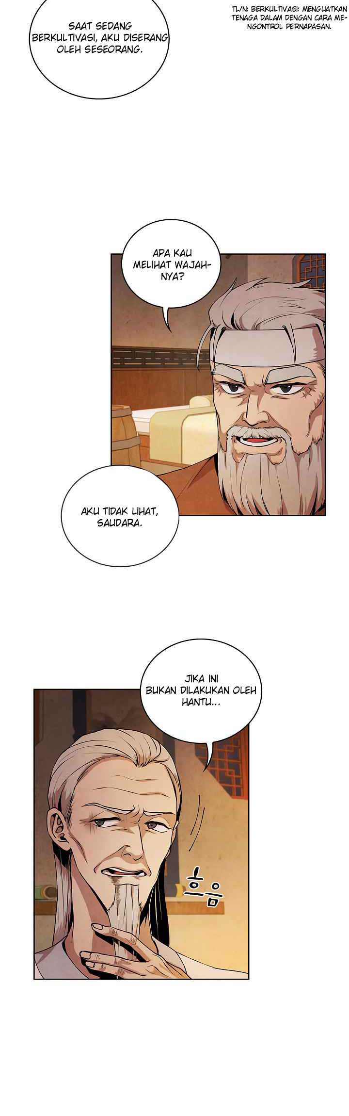 Halaman 8 dari 46