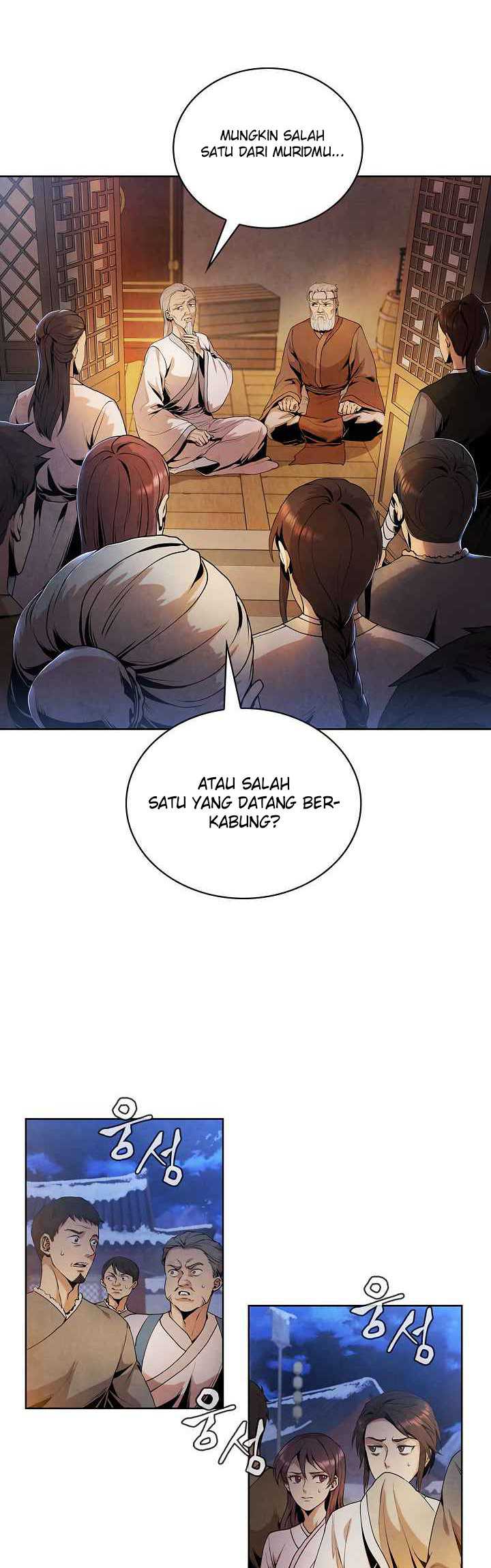 Halaman 9 dari 46