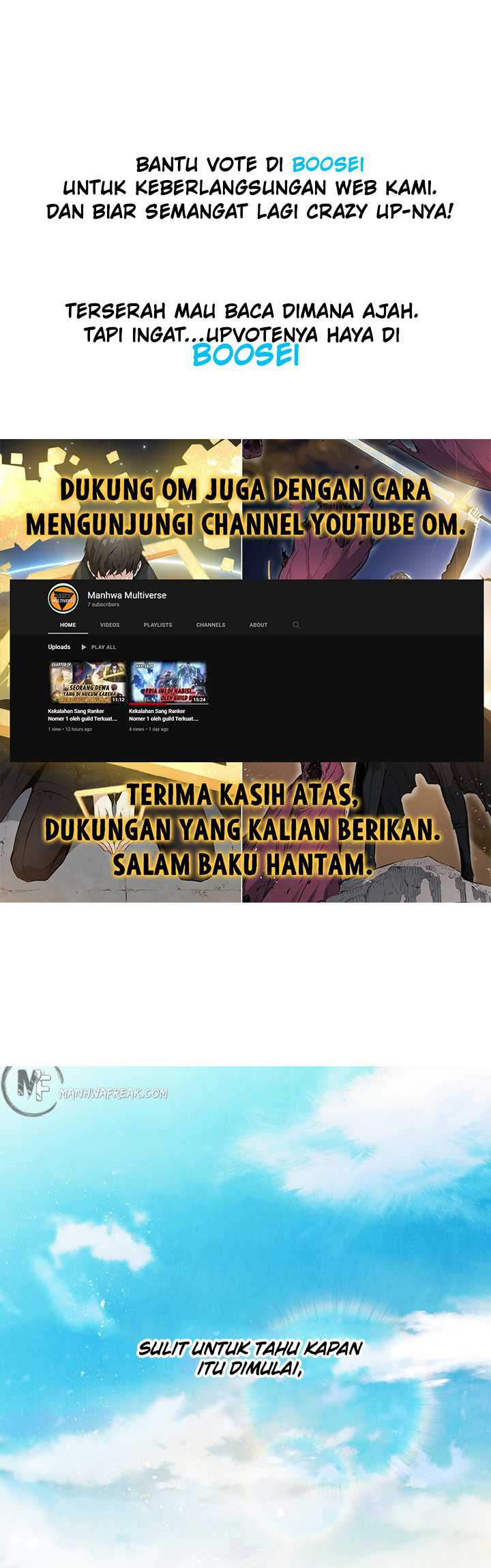 Halaman 2 dari 51