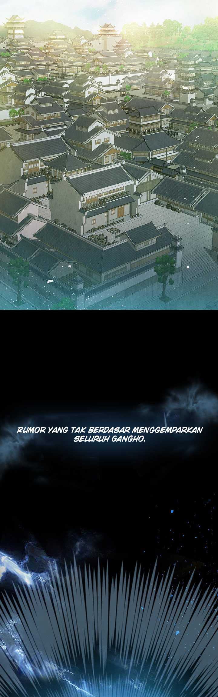 Halaman 3 dari 51