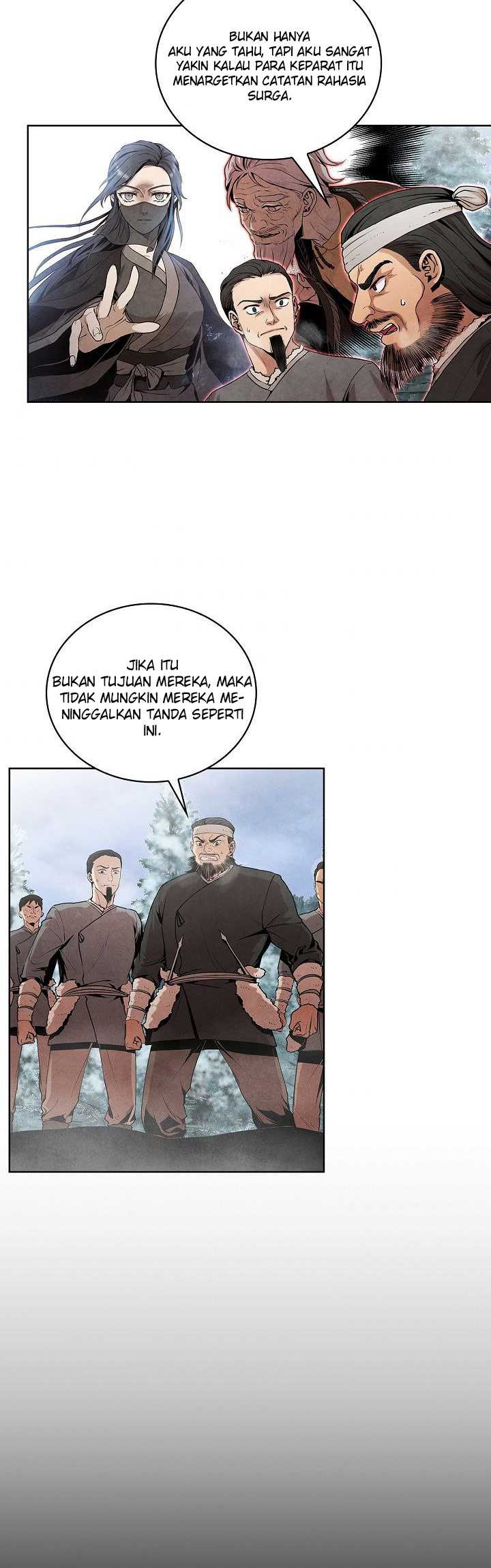 Halaman 24 dari 51