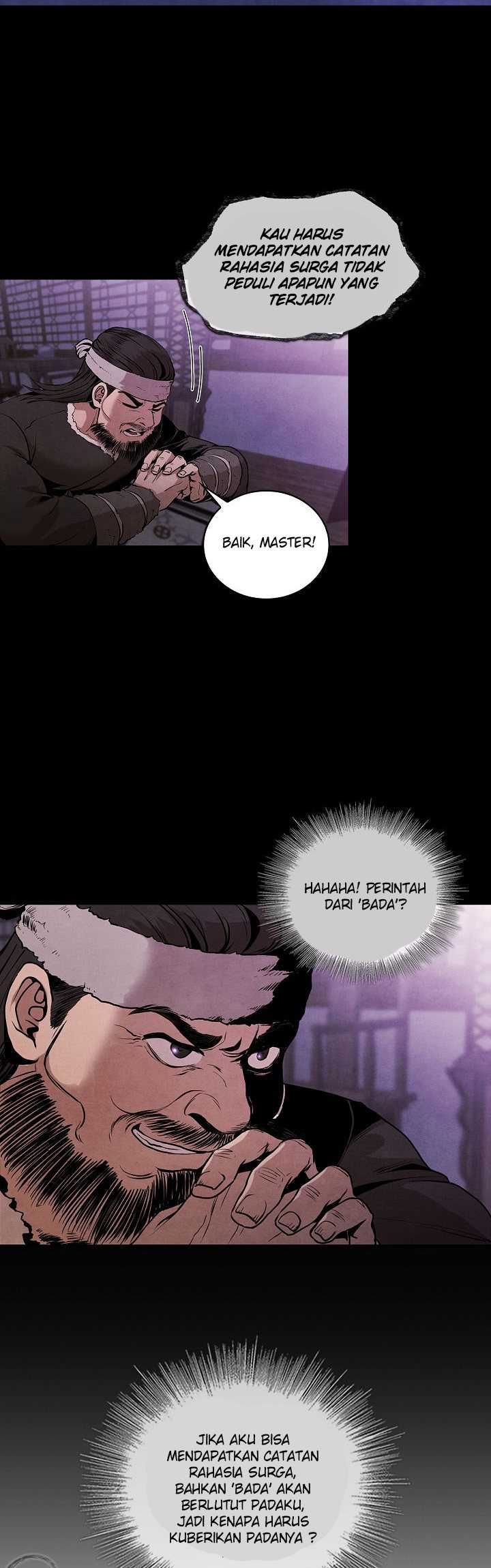 Halaman 26 dari 51