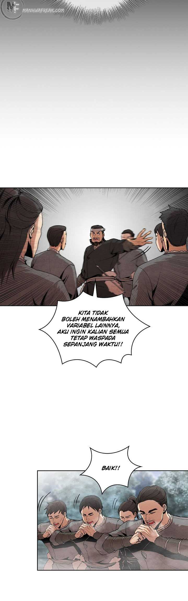 Halaman 27 dari 51
