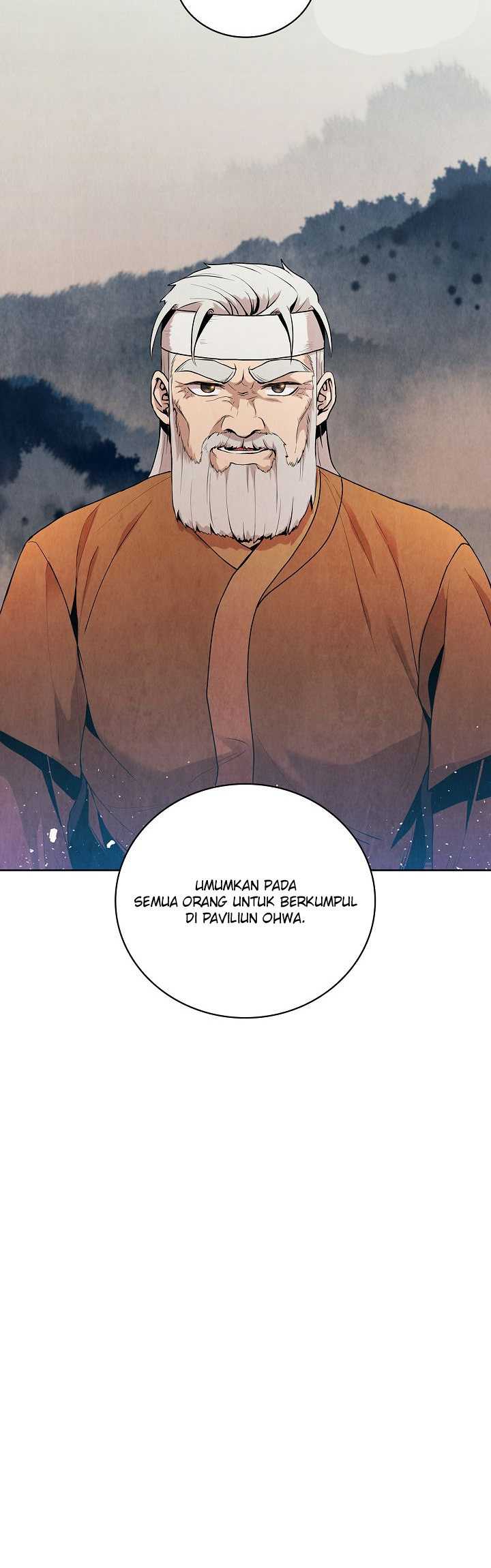 Halaman 30 dari 51