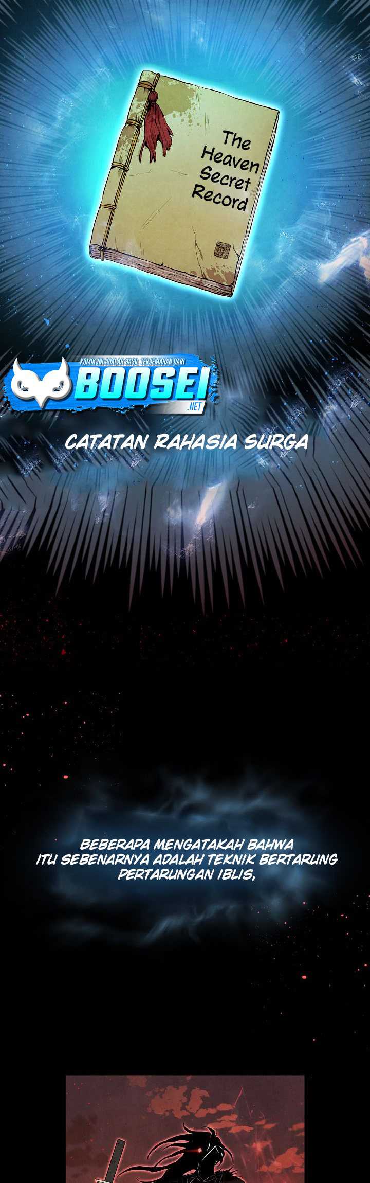 Halaman 4 dari 51