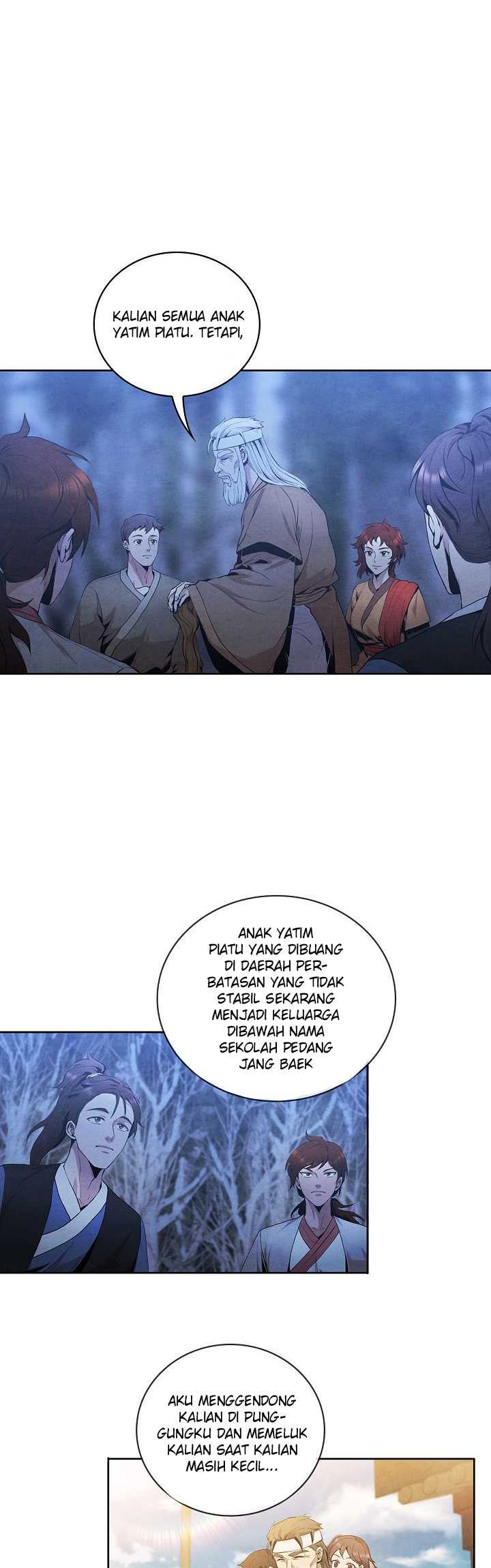 Halaman 32 dari 51