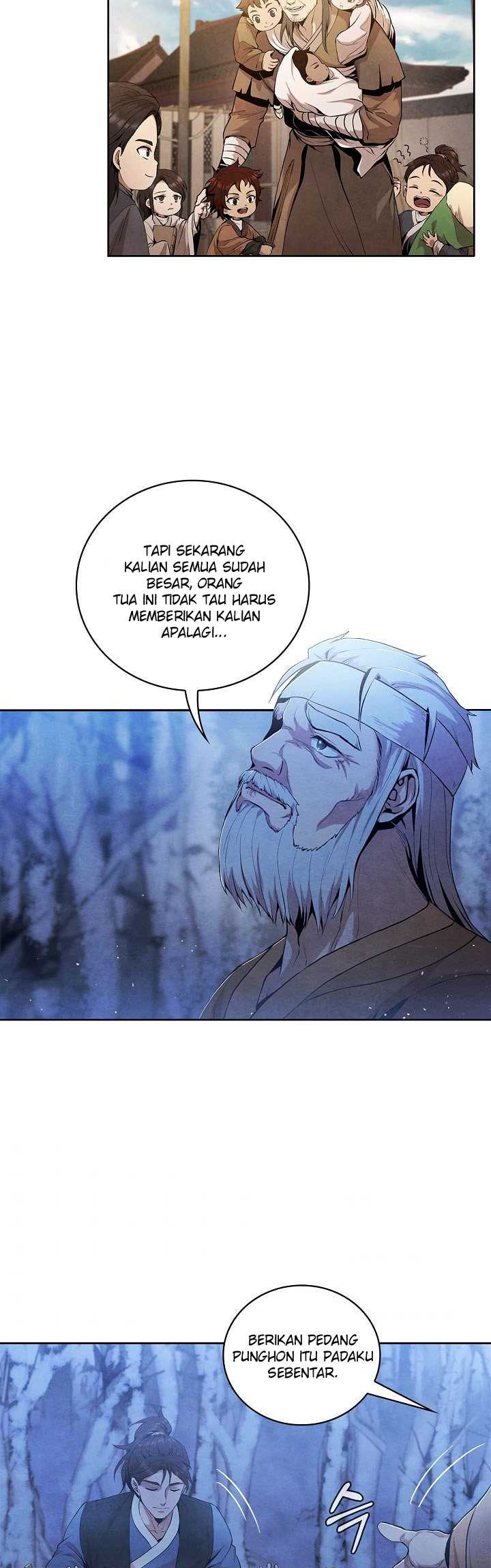 Halaman 33 dari 51