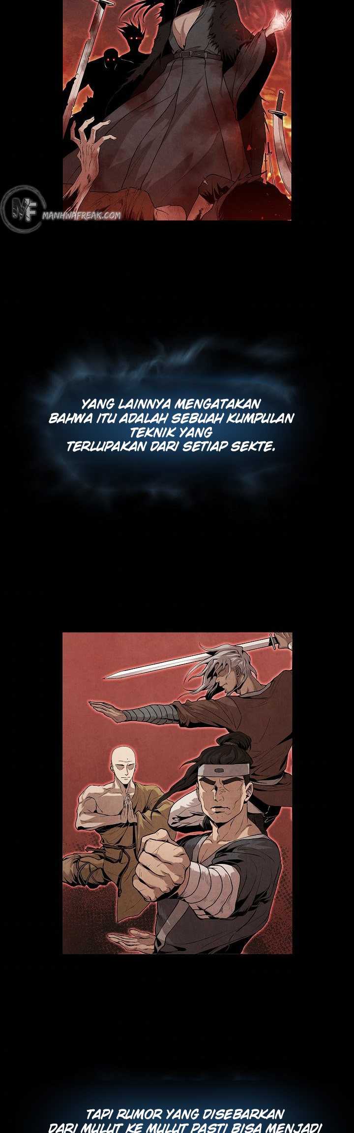 Halaman 5 dari 51