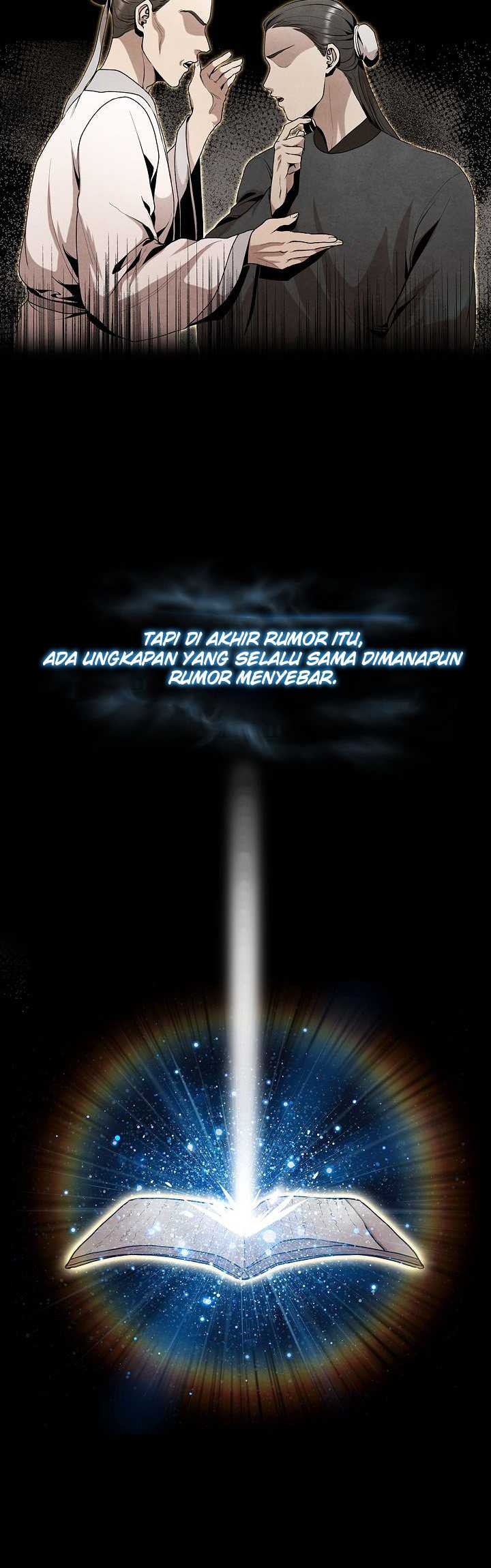 Halaman 7 dari 51