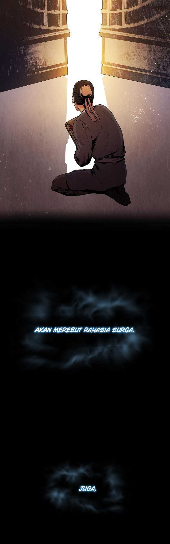 Halaman 9 dari 51