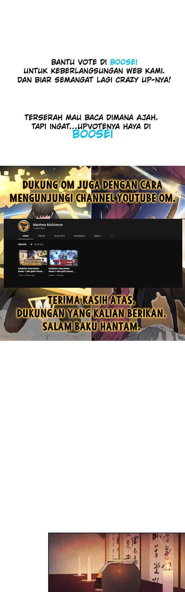 Halaman 2 dari 47