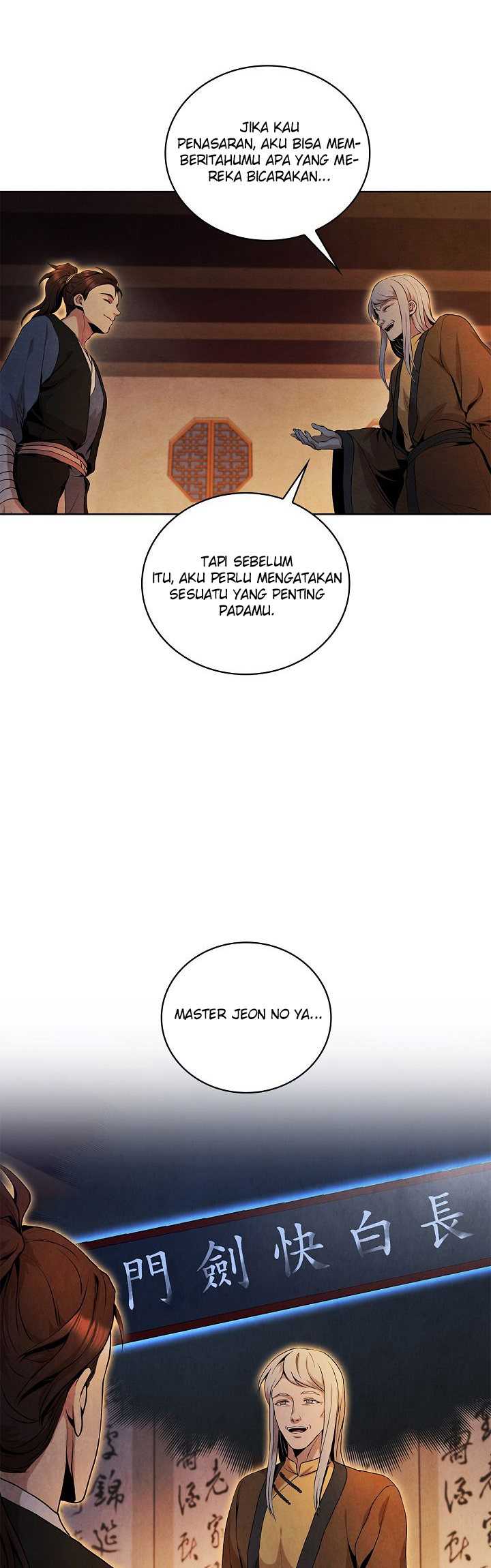 Halaman 13 dari 47