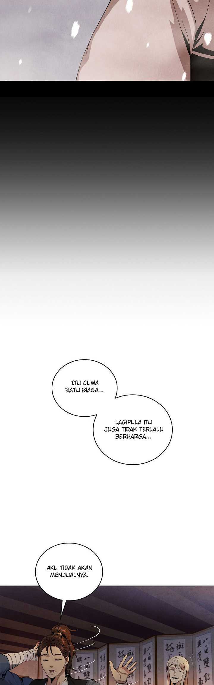 Halaman 17 dari 47