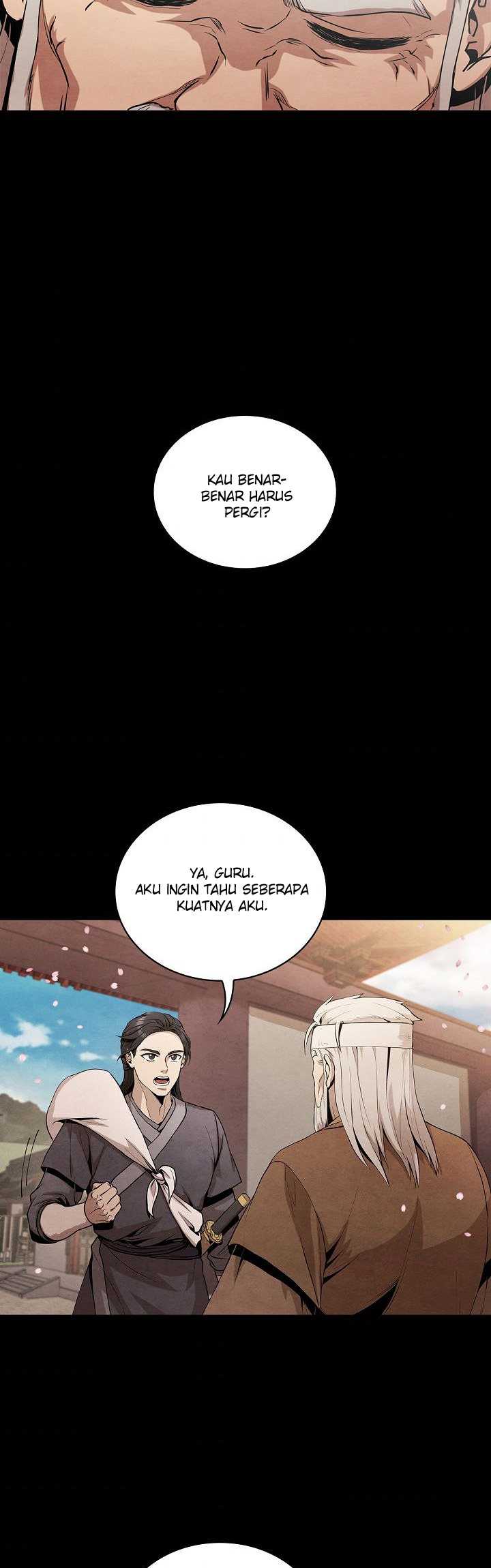 Halaman 24 dari 47