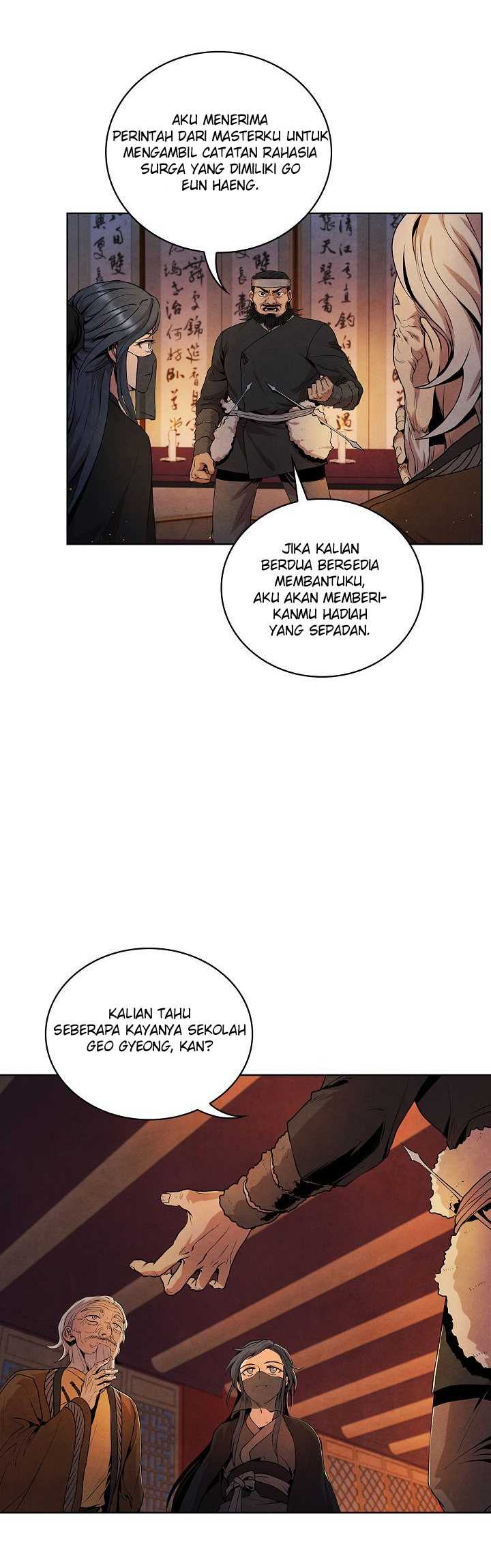 Halaman 4 dari 47