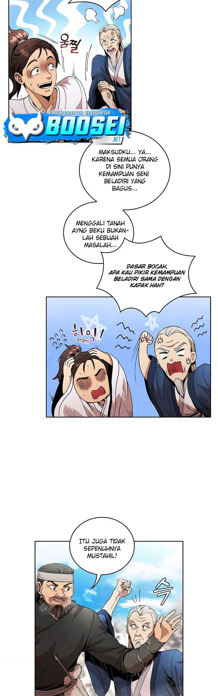 Halaman 33 dari 47