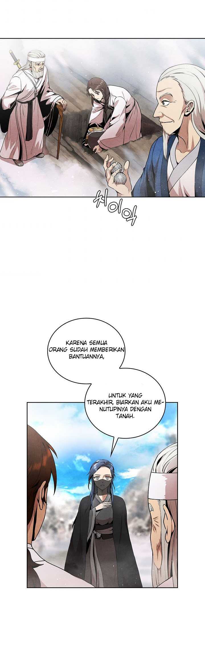 Halaman 39 dari 47