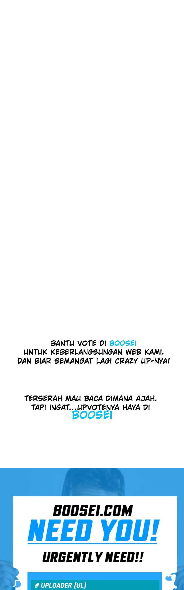 Halaman 46 dari 47