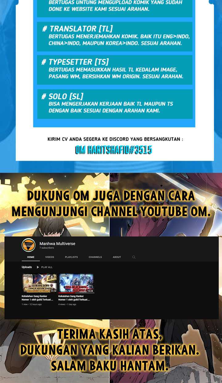 Halaman 47 dari 47