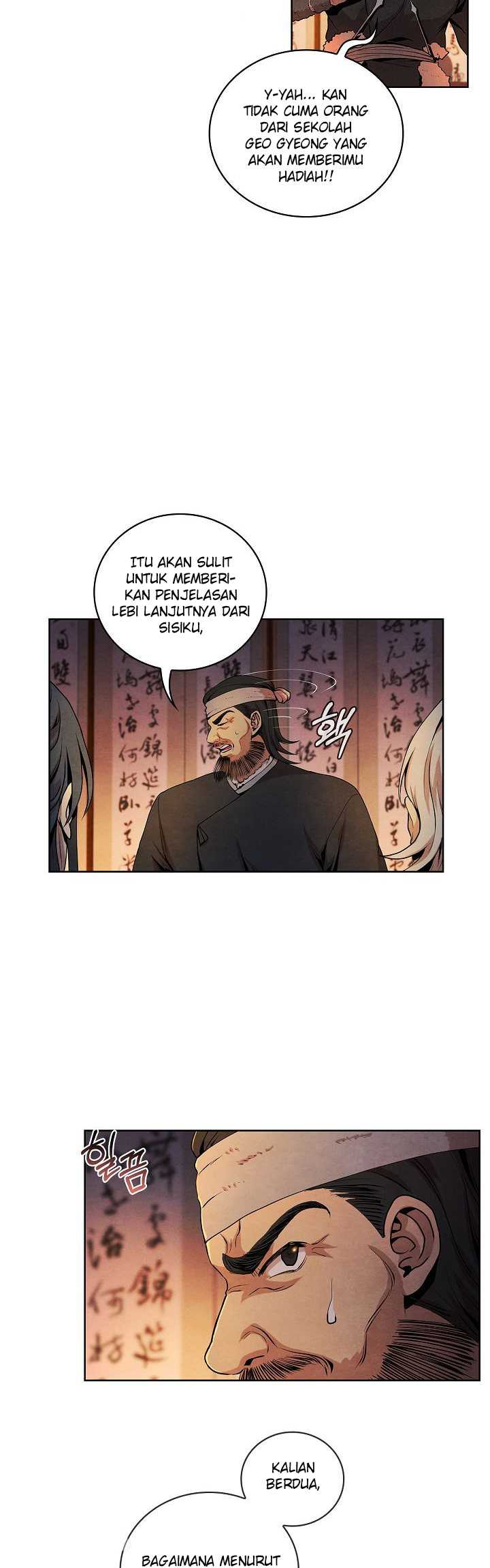 Halaman 6 dari 47