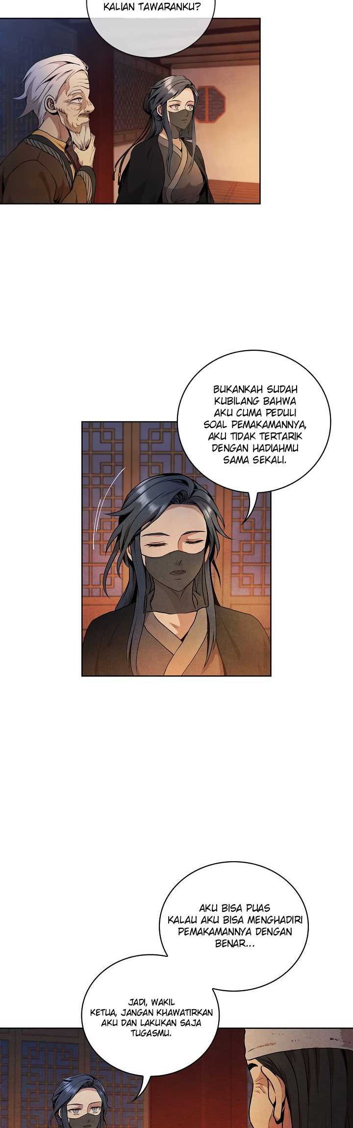 Halaman 7 dari 47