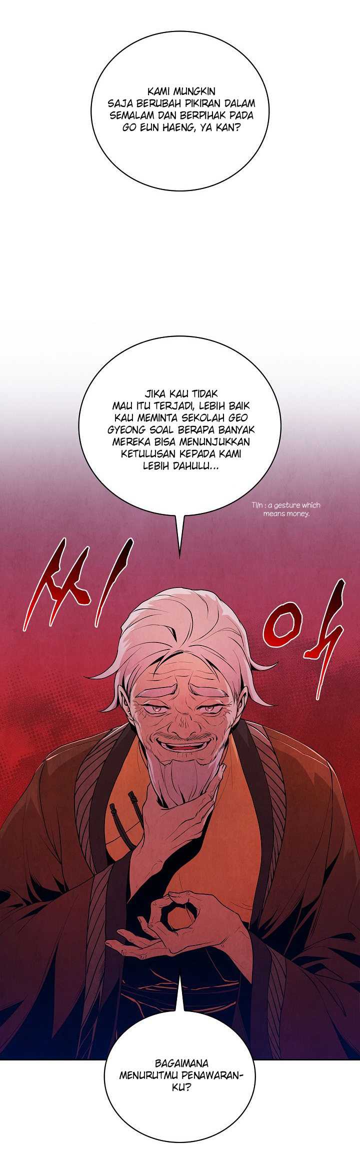 Halaman 9 dari 47